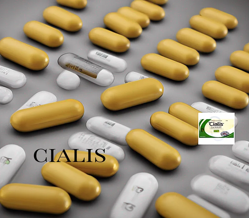 Cialis acquisto italia